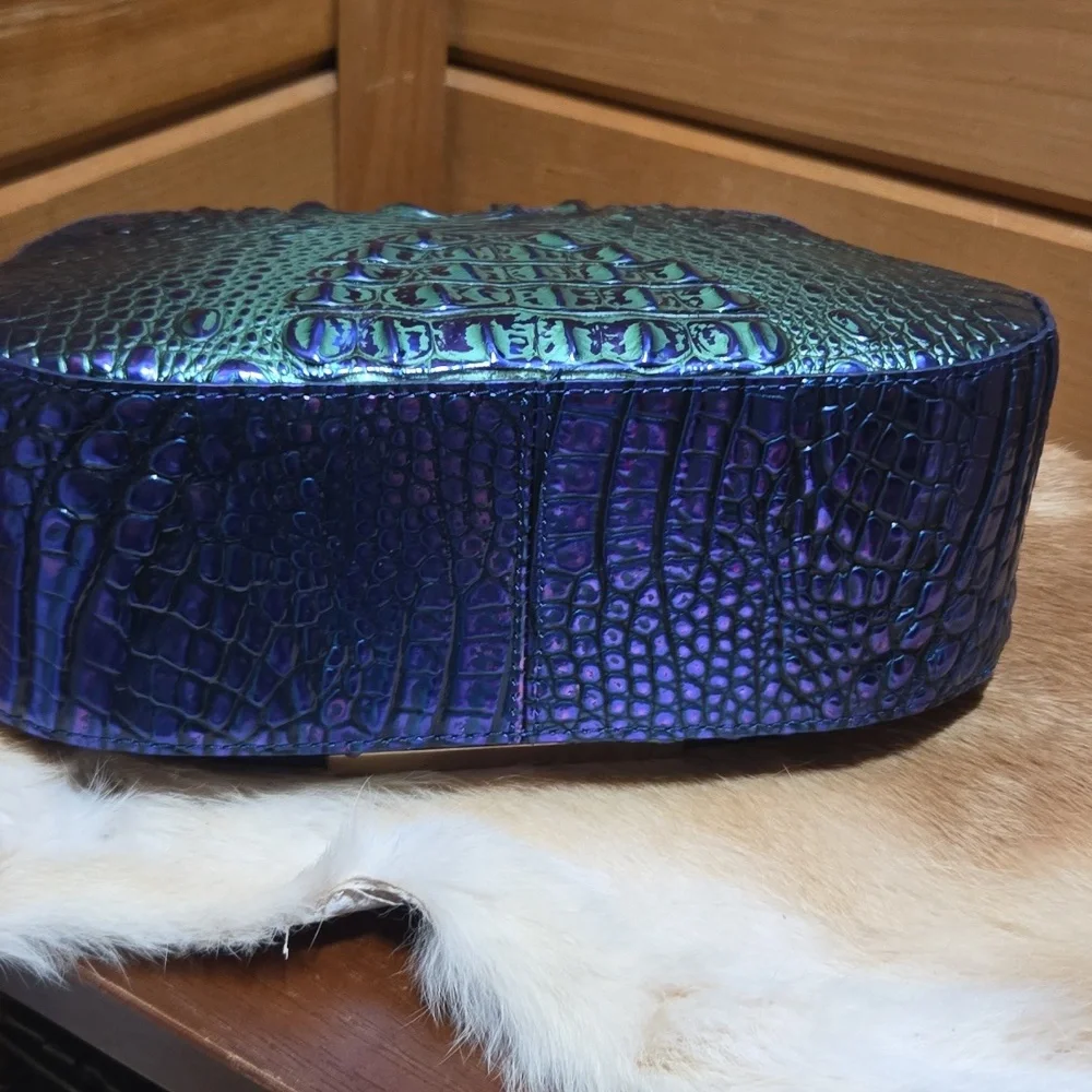 Brahmin brand new