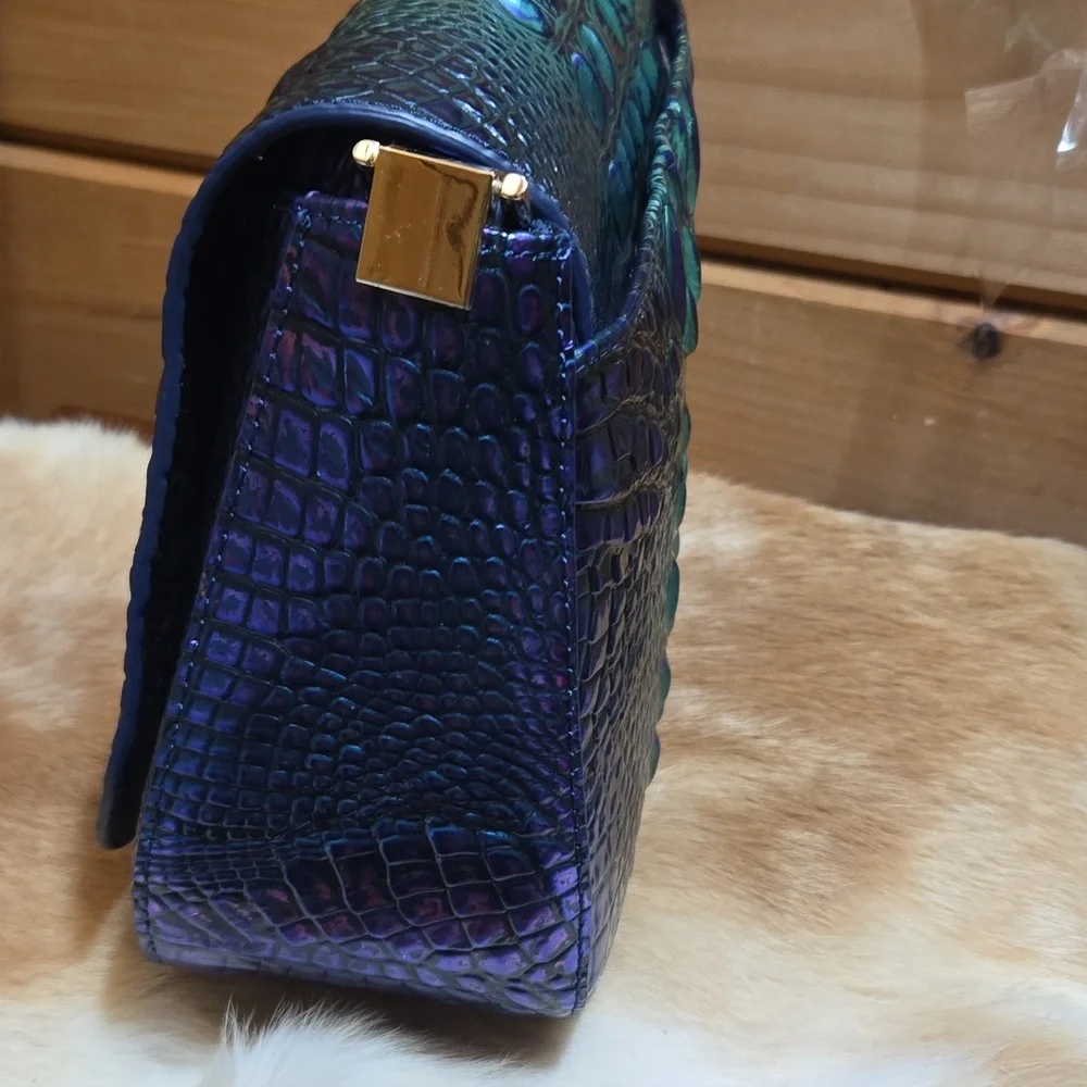 Brahmin brand new