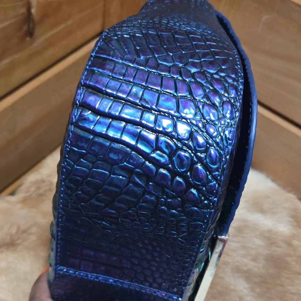 Brahmin brand new