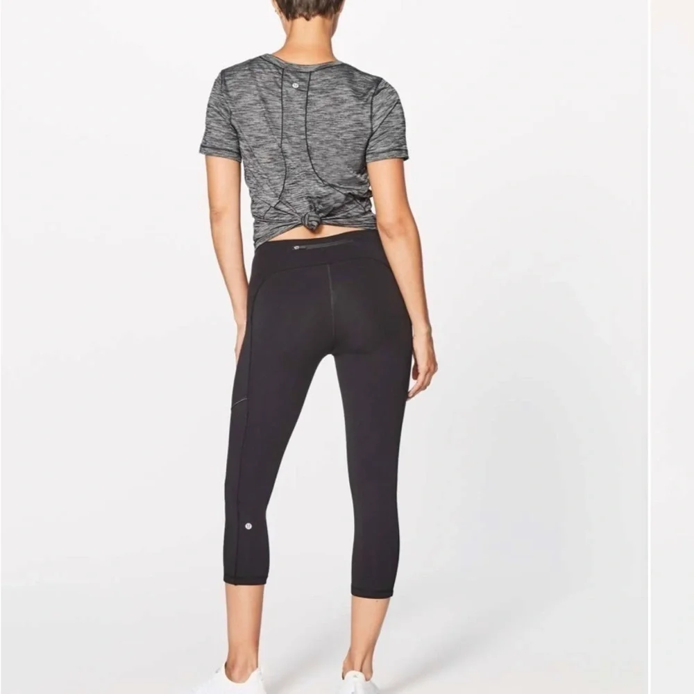 lululemon athletica lululemon speed