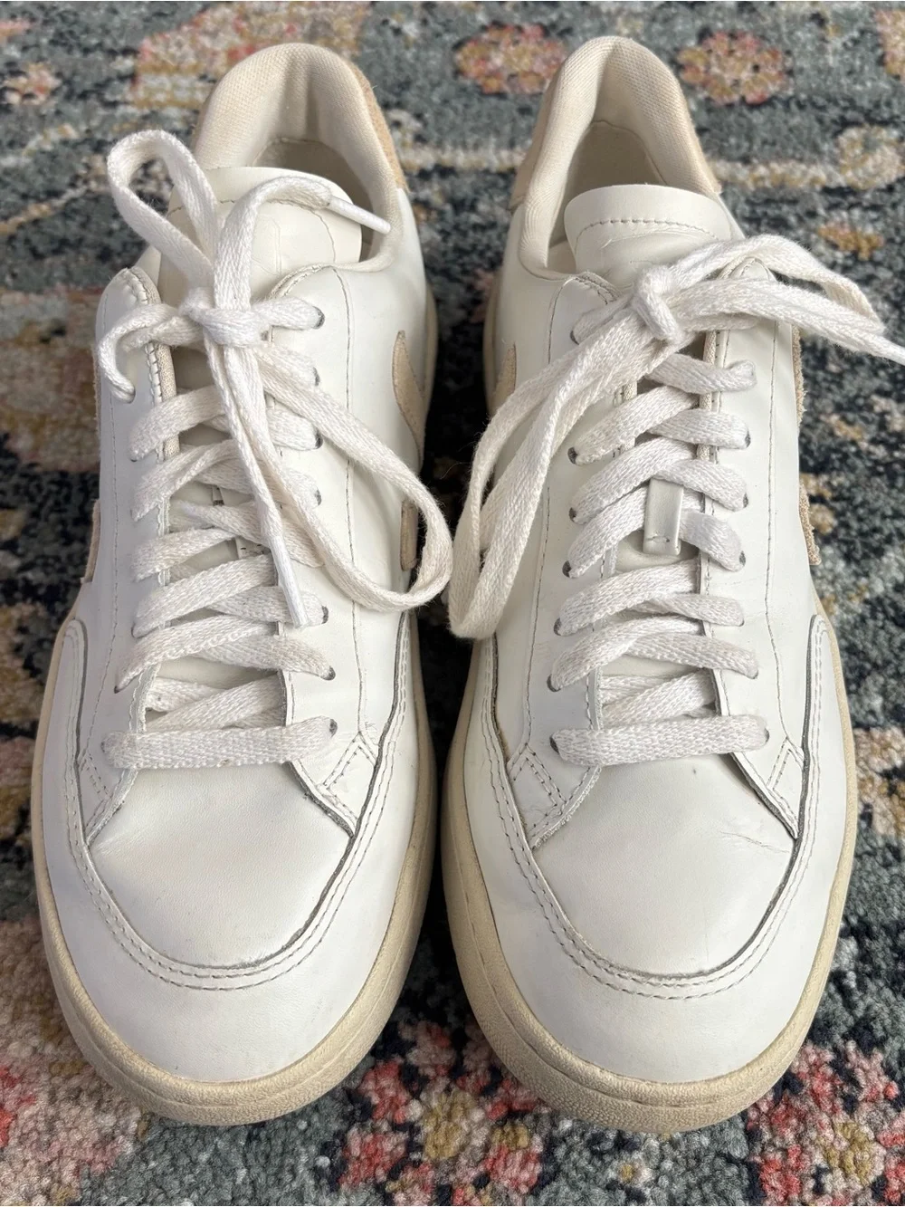 Veja euc excellent
