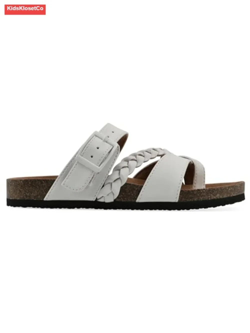 N/A these sandals