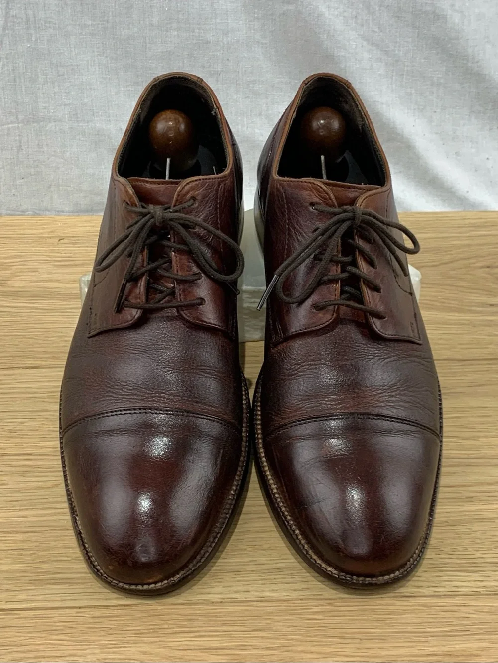 Cole Haan see photos