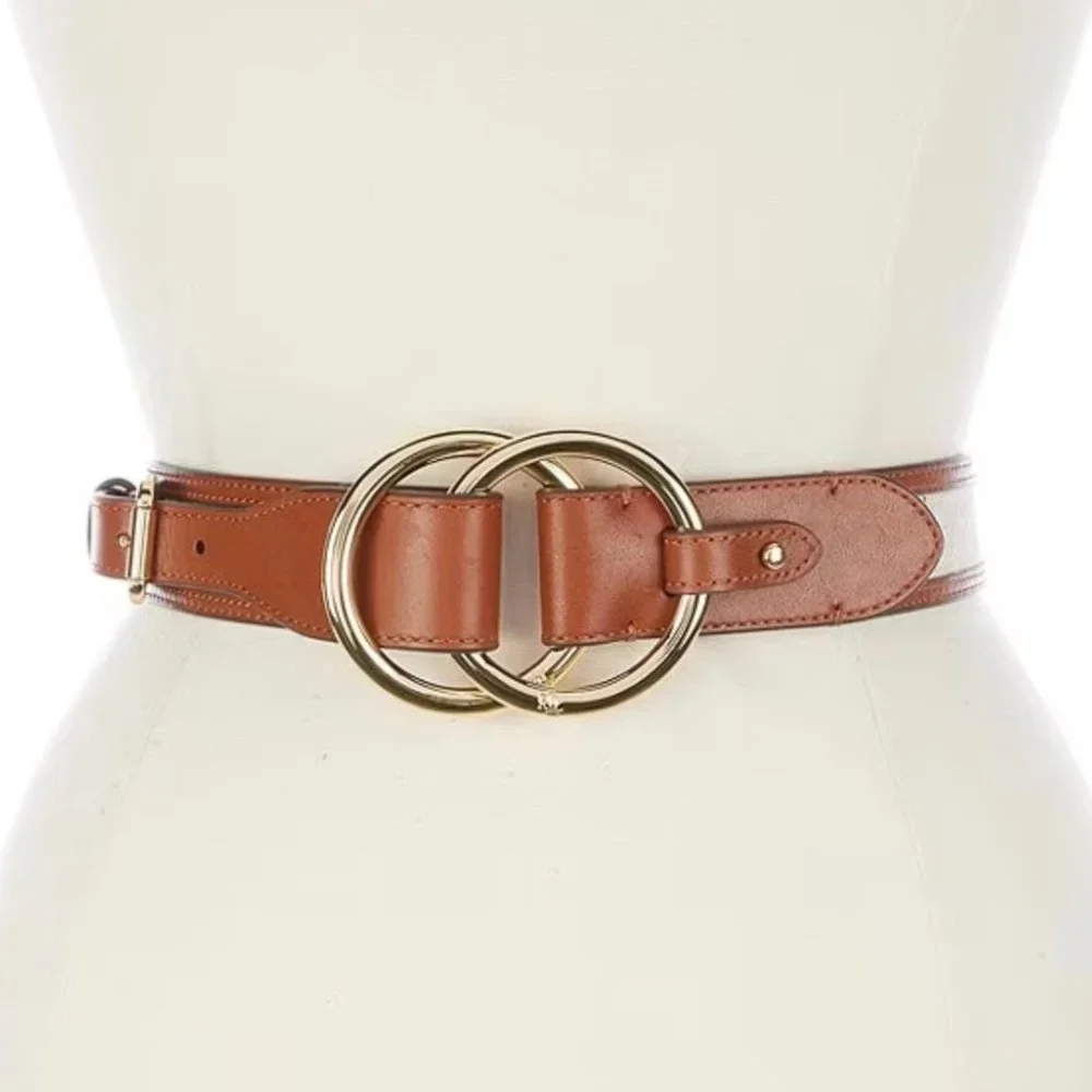 Lauren Ralph Lauren lauren ralph