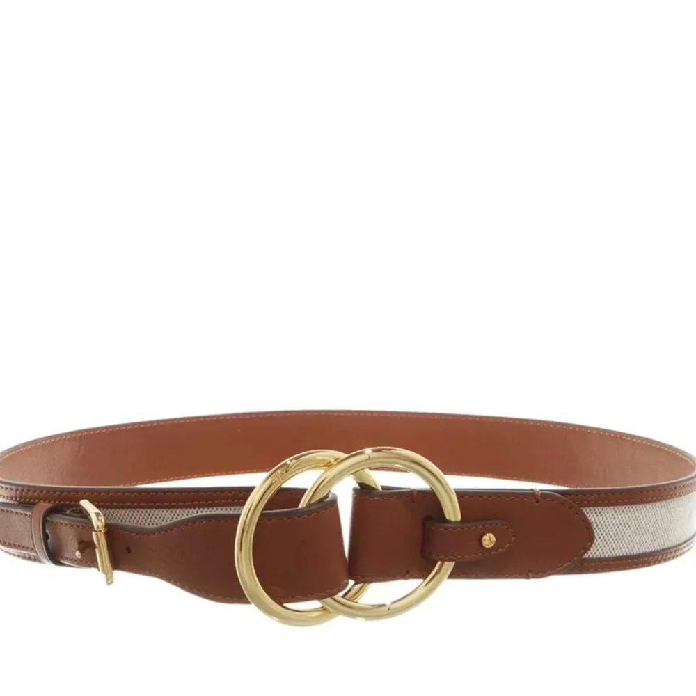 Lauren Ralph Lauren lauren ralph
