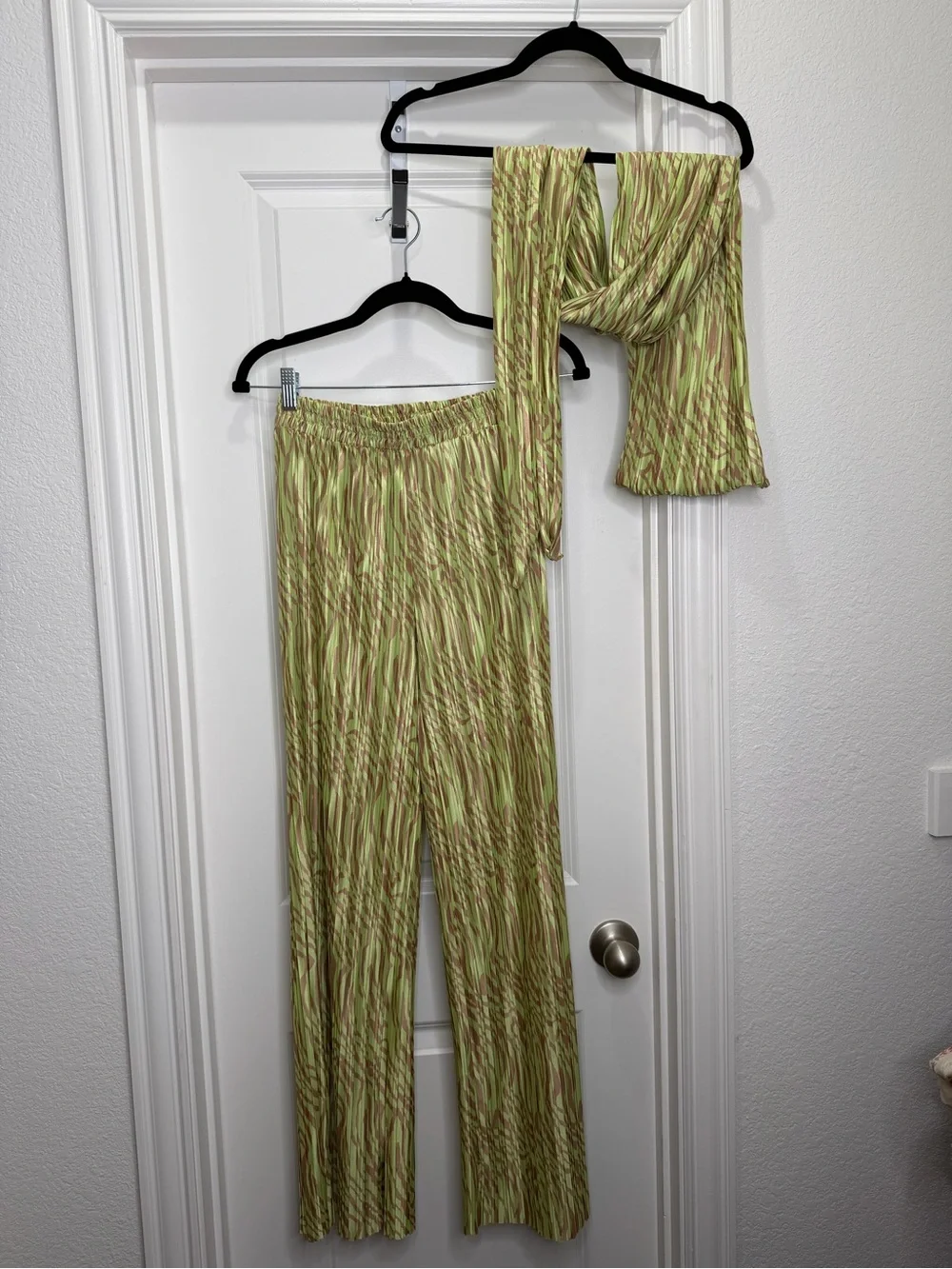 N/A euc retail