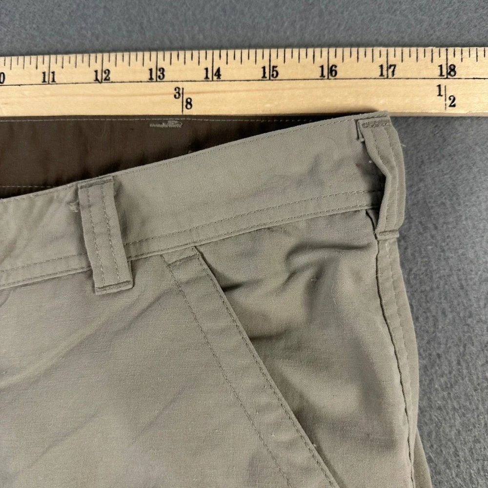 REI sahara hiking