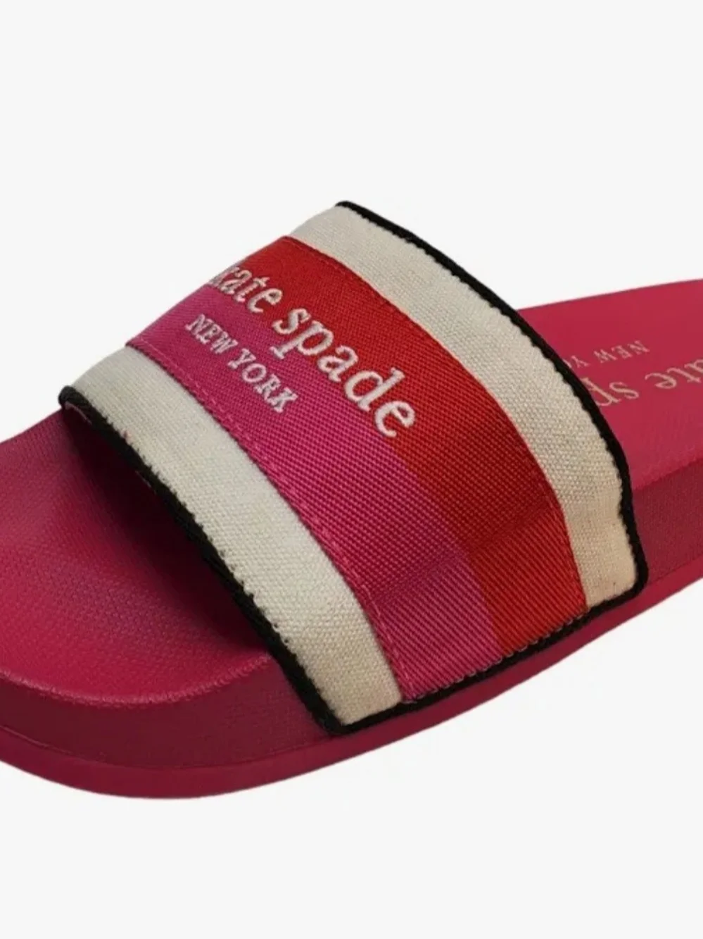 kate spade kate spade