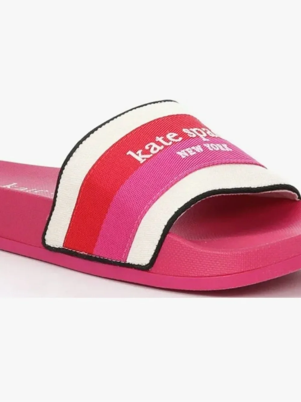 kate spade kate spade