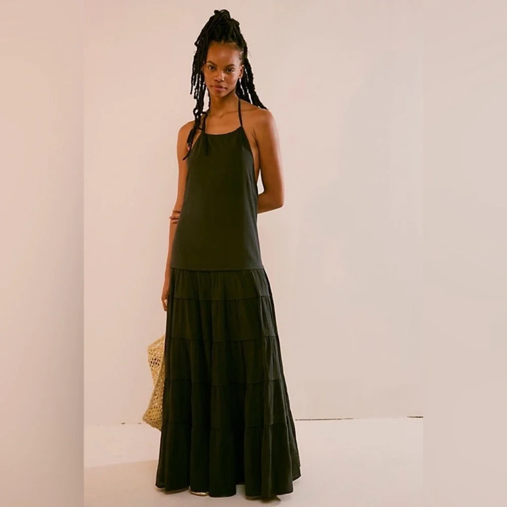 Free People nwt free