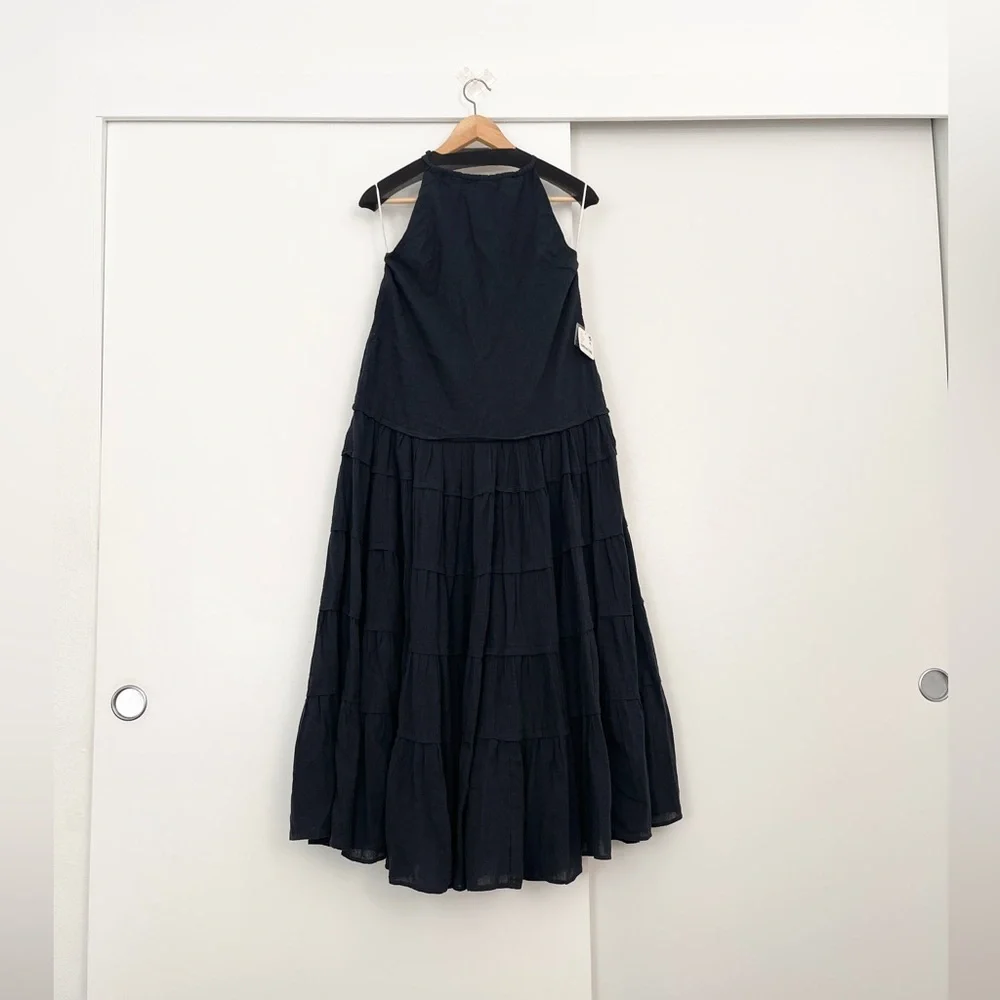 Free People nwt free