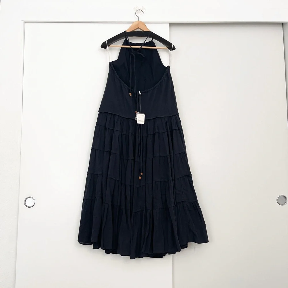 Free People nwt free