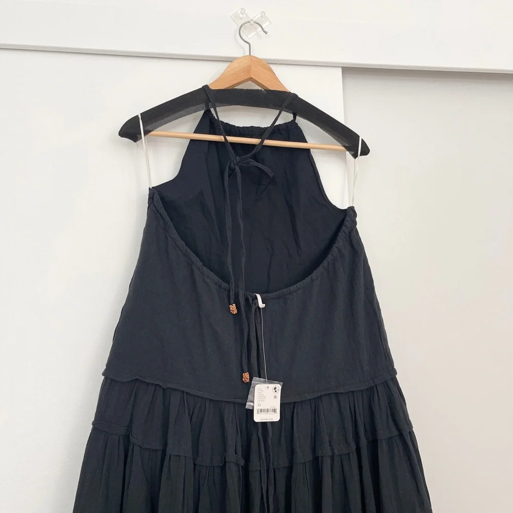 Free People nwt free