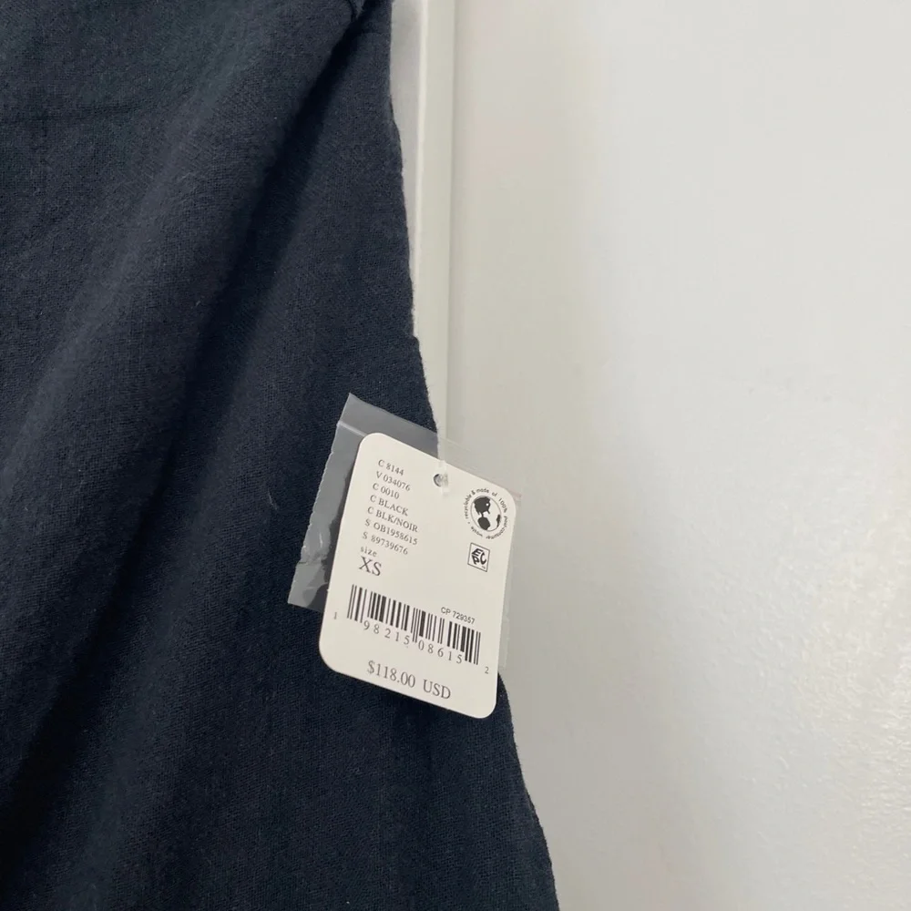Free People nwt free