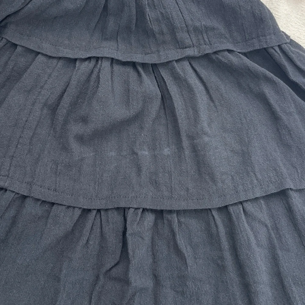 Free People nwt free