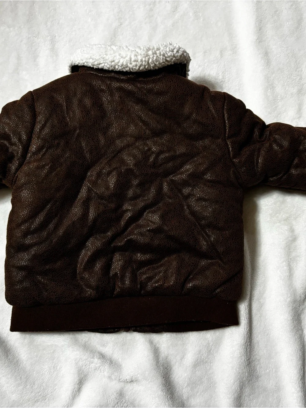 Other classic brown