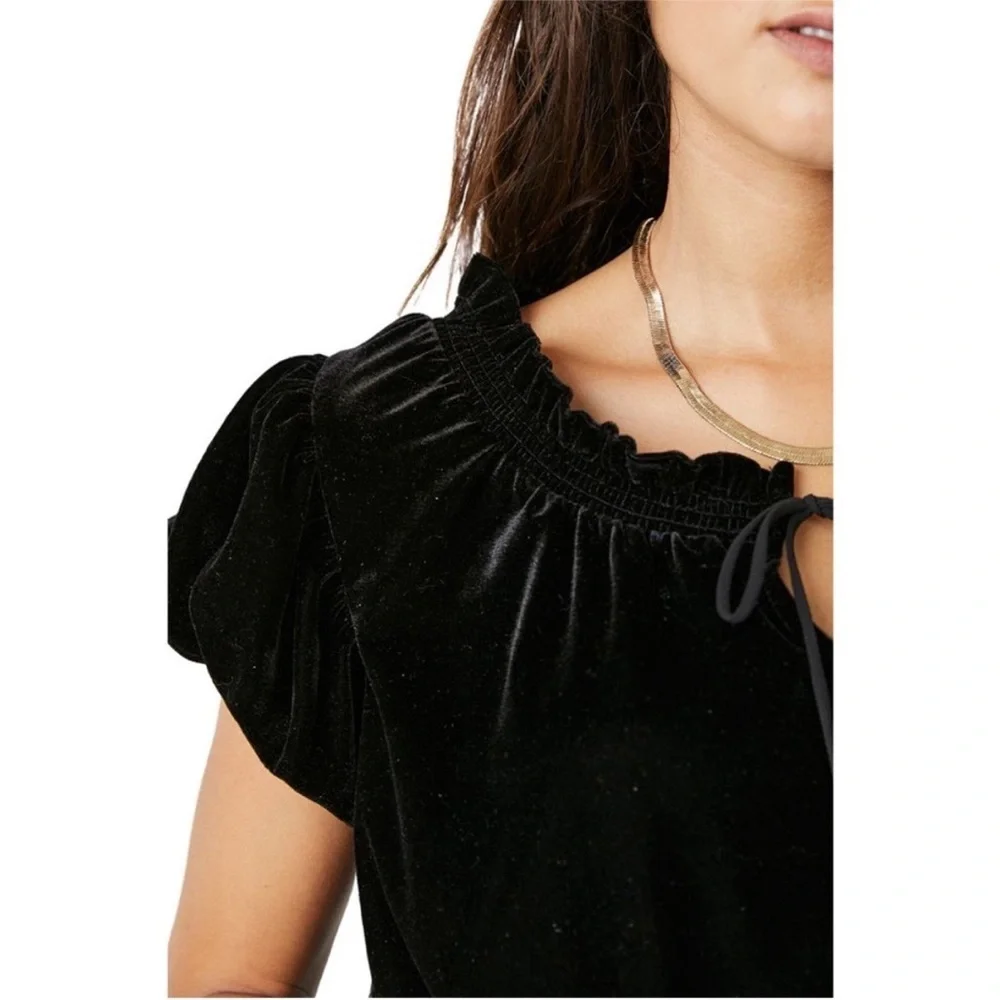 Free People free people