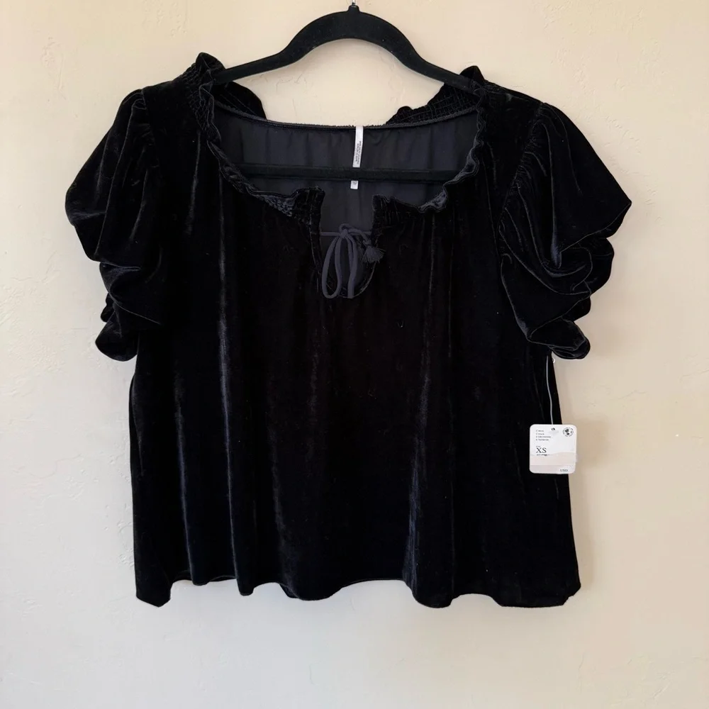 Free People free people