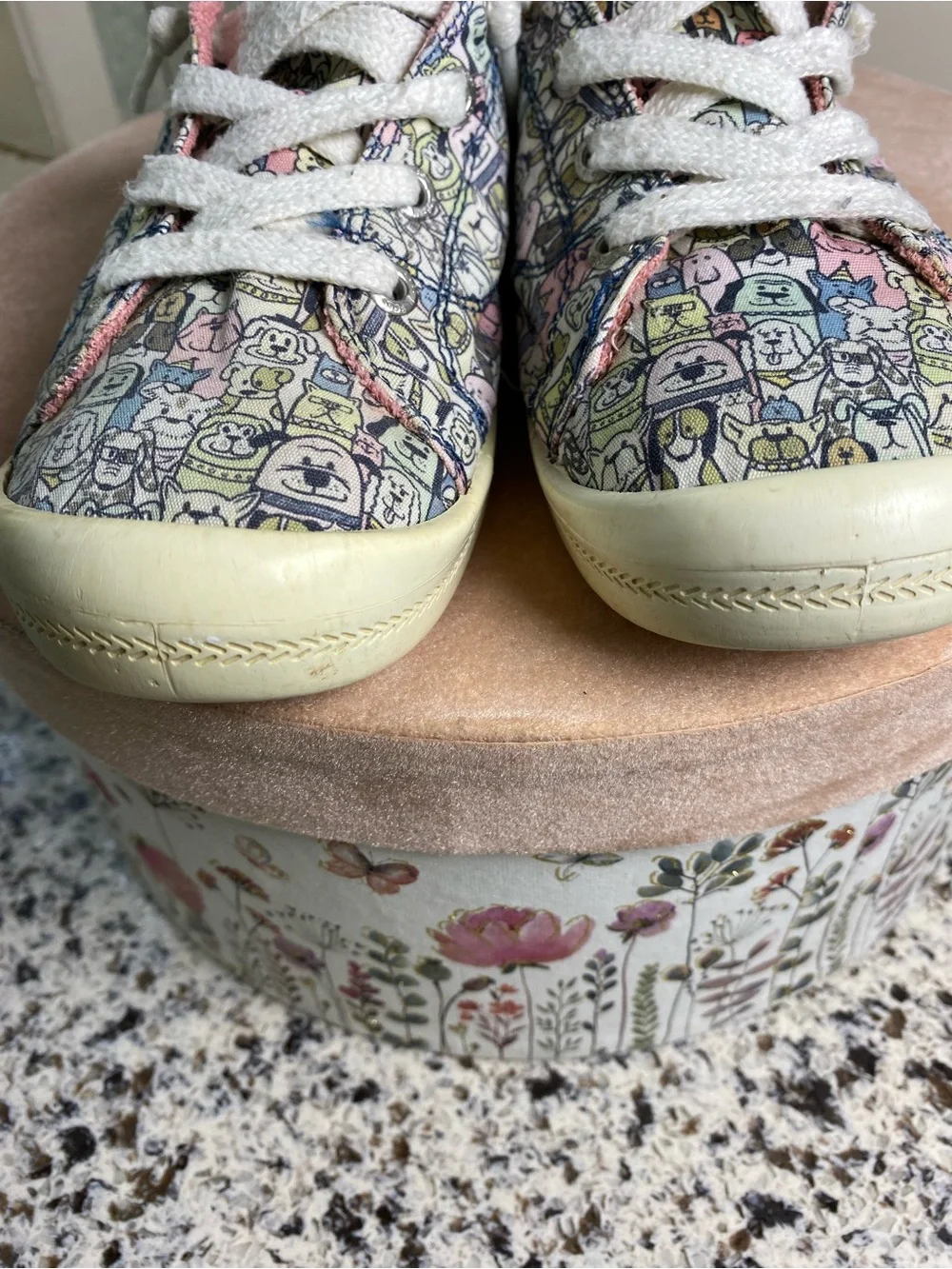BOBS from Skechers bobs from