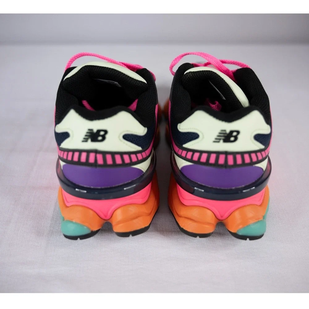 New Balance new balance