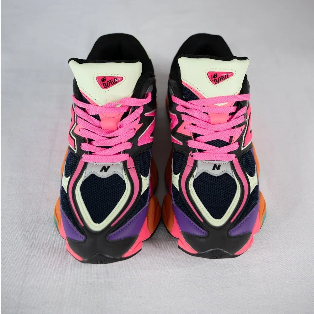 New Balance new balance