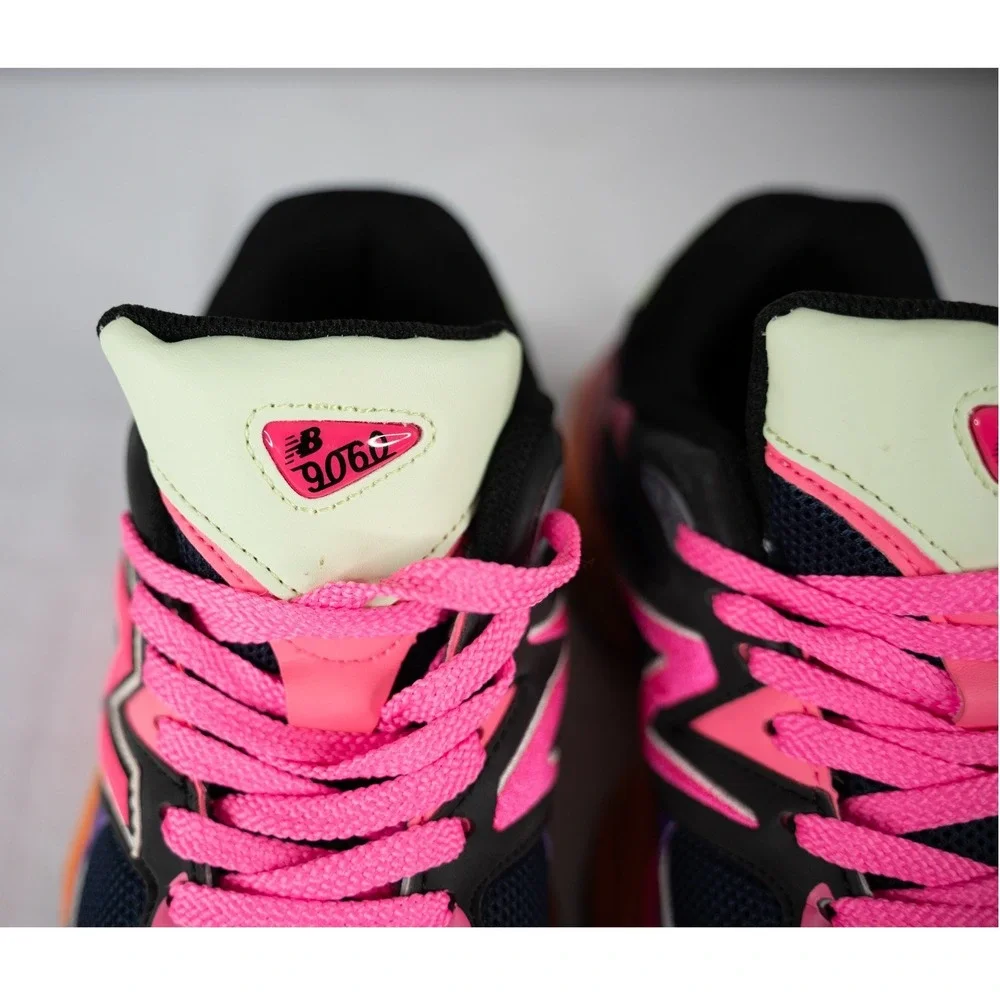 New Balance new balance