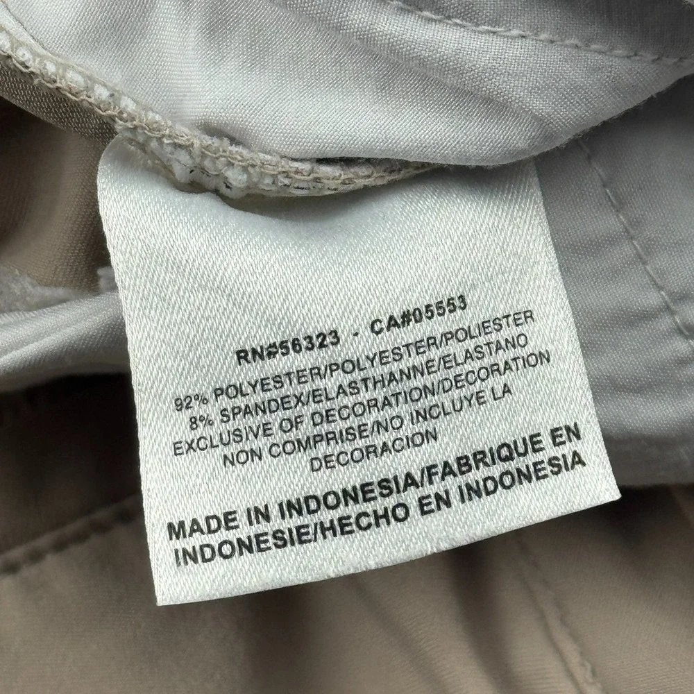 Nike pants mens