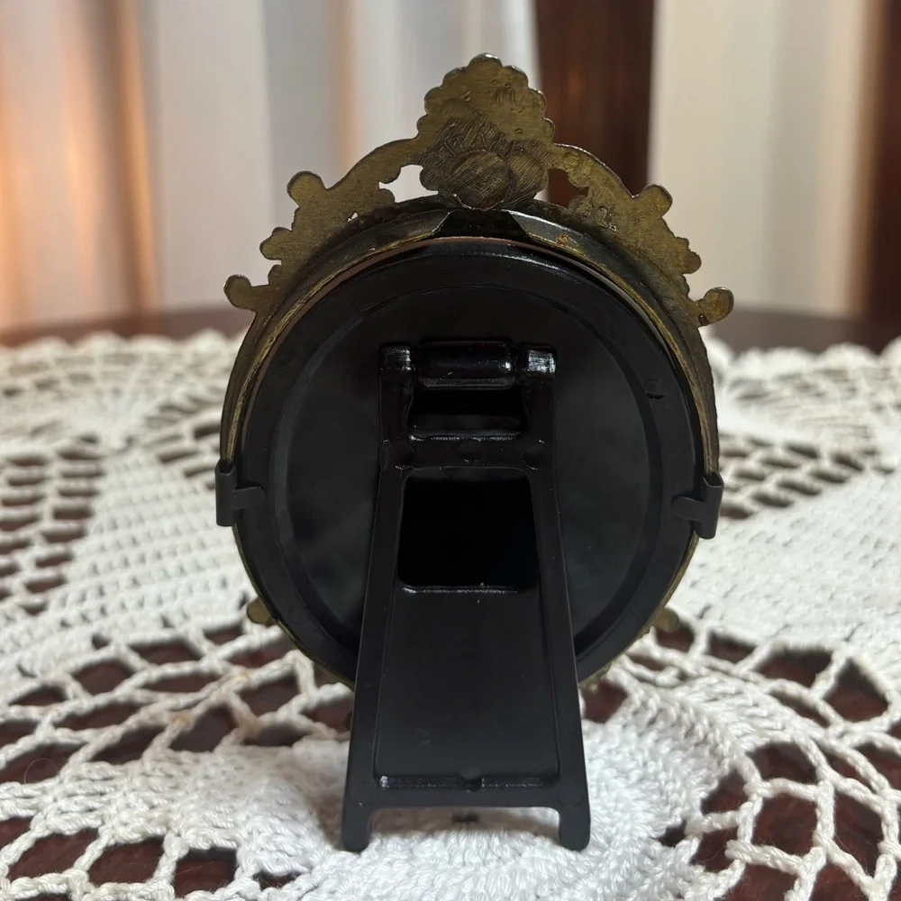 Vintage antique victorian