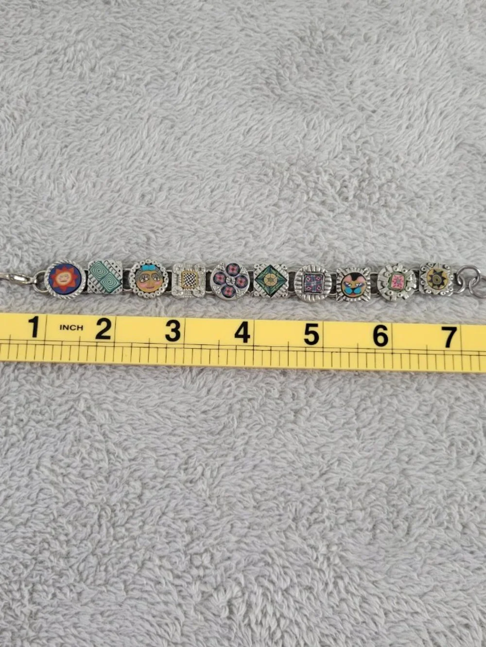 N/A this unique