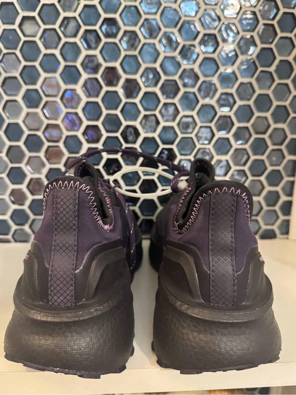 adidas waterproof gore