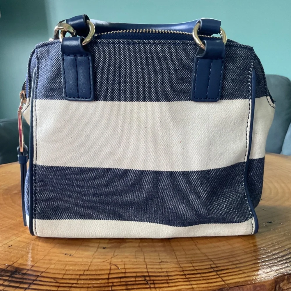 Tommy Hilfiger beautiful tommy
