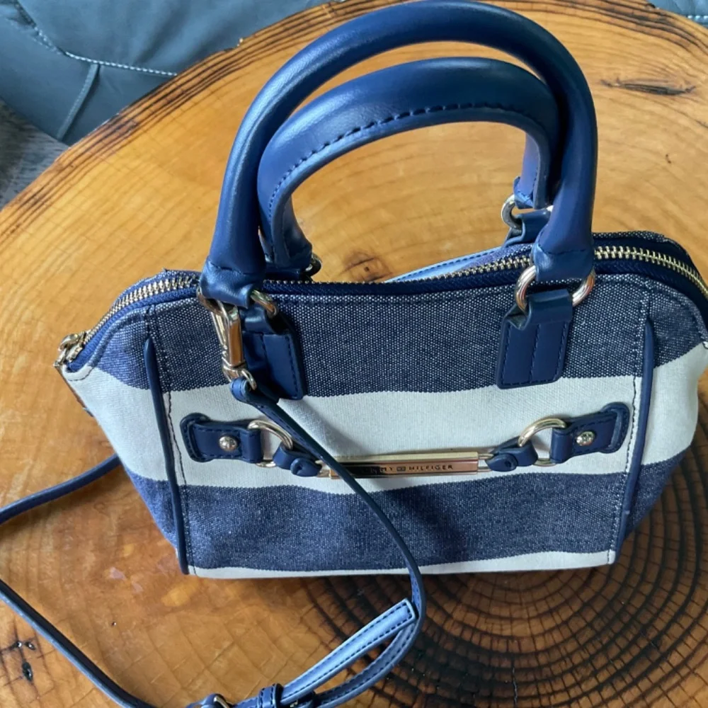 Tommy Hilfiger beautiful tommy