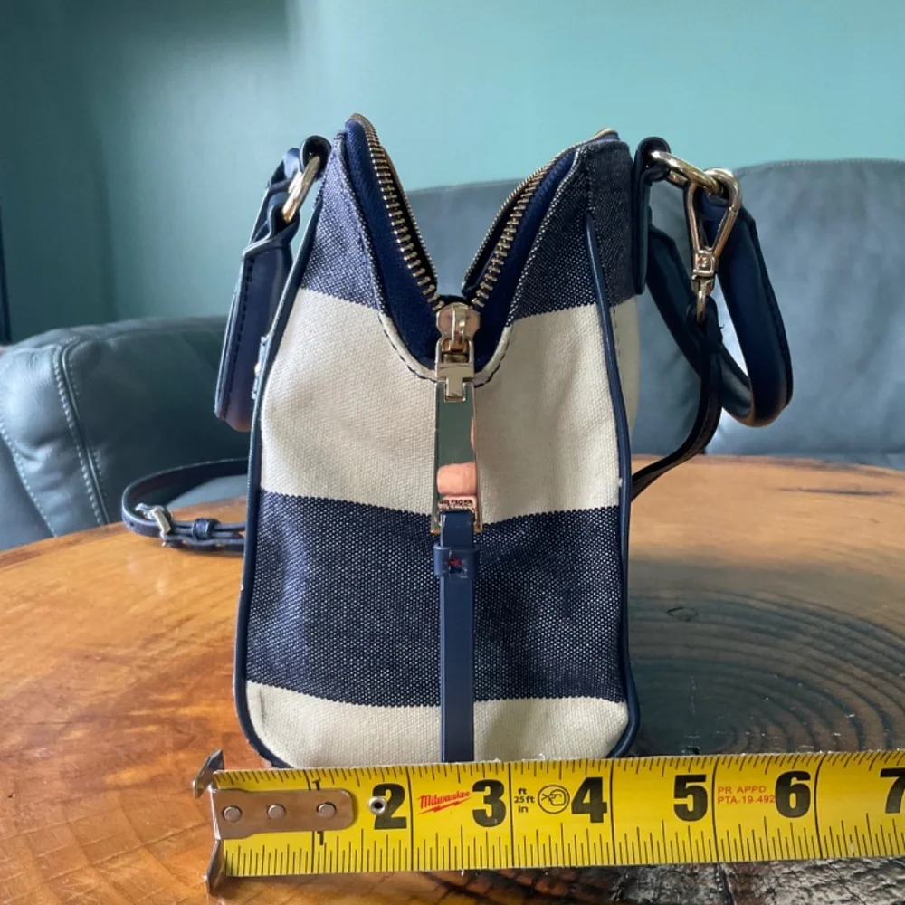 Tommy Hilfiger beautiful tommy