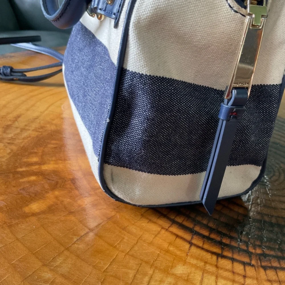 Tommy Hilfiger beautiful tommy