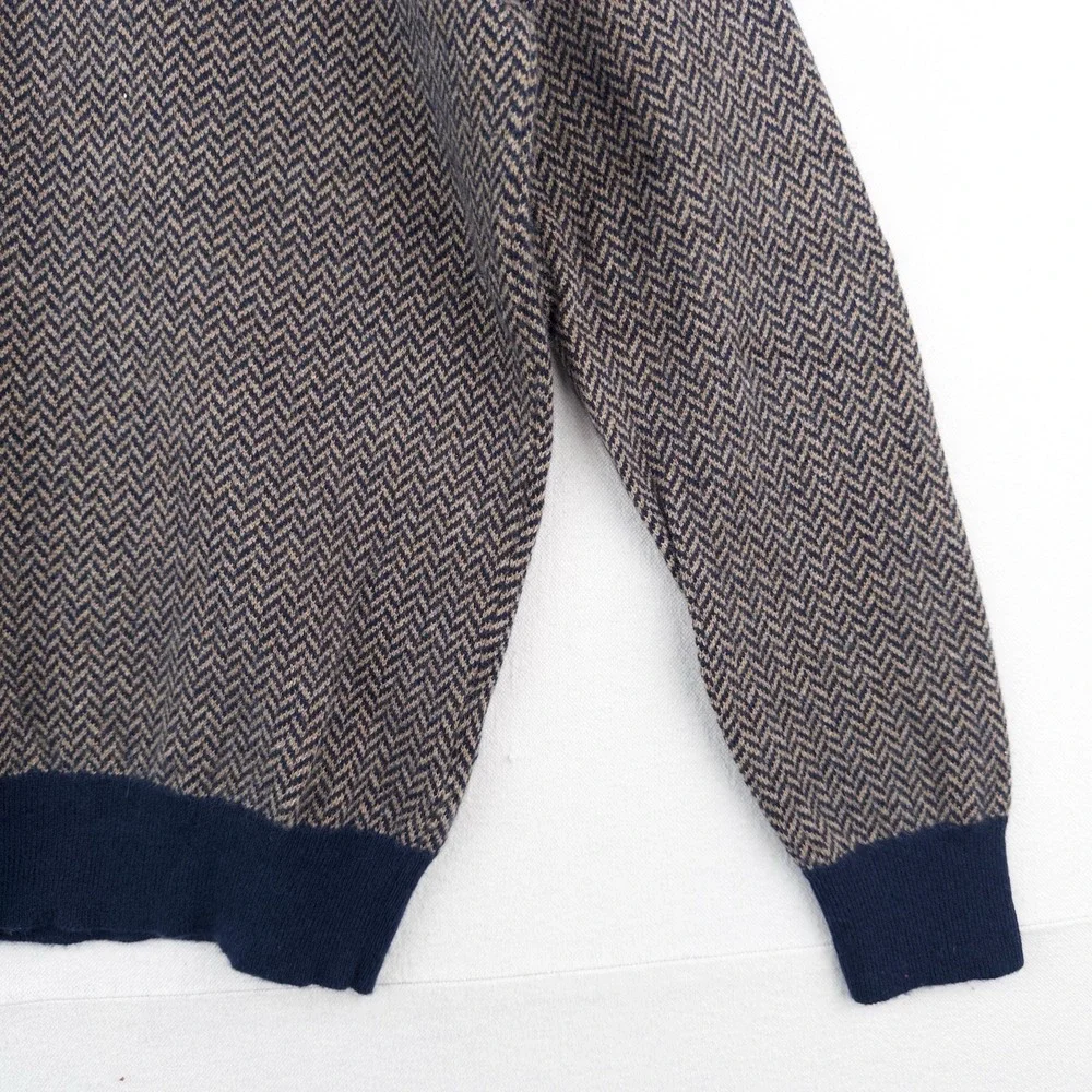 J. Crew Factory **chest p2p