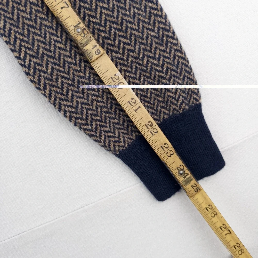 J. Crew Factory **chest p2p