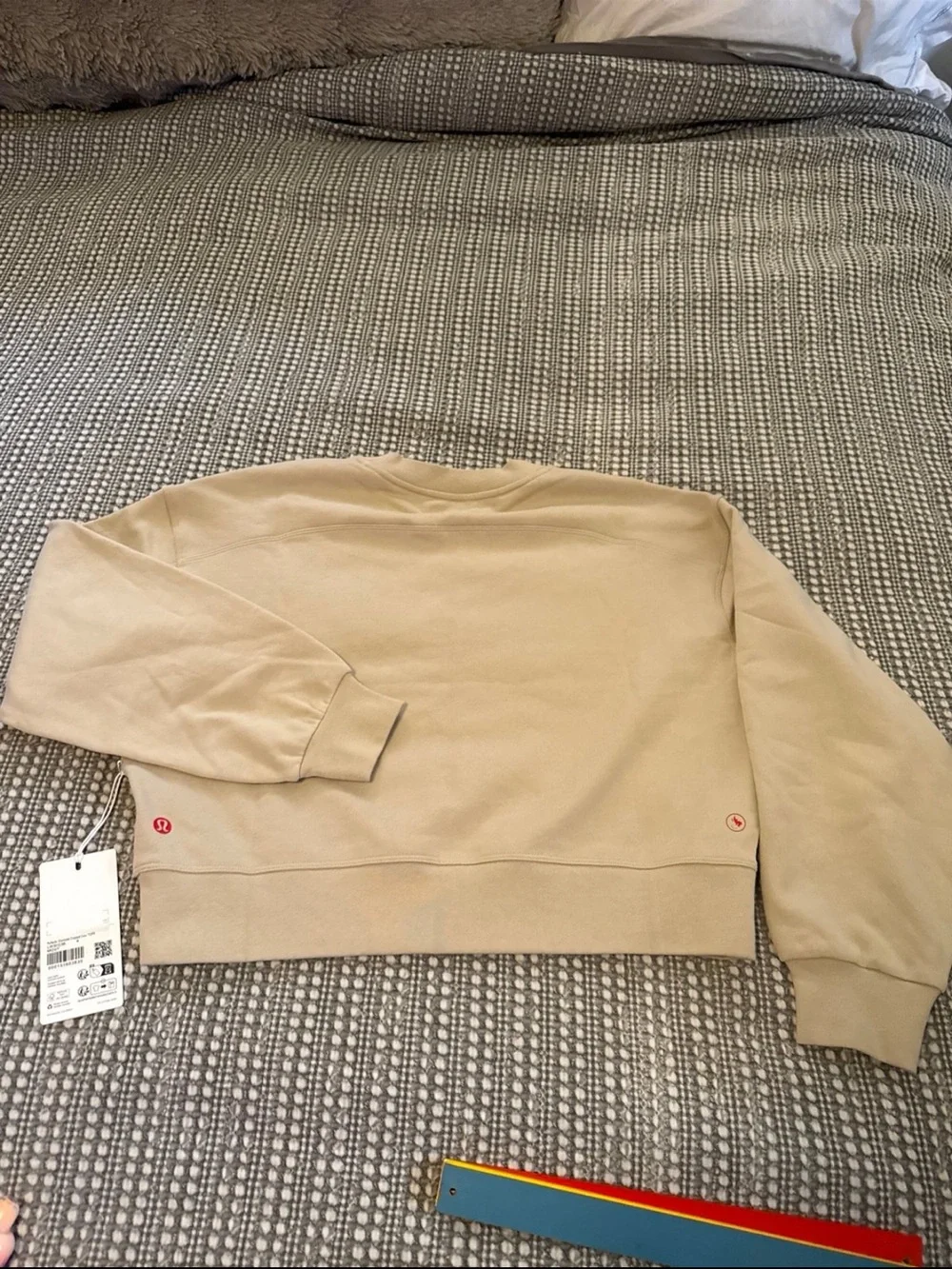 lululemon athletica lw3hc3s nwt are