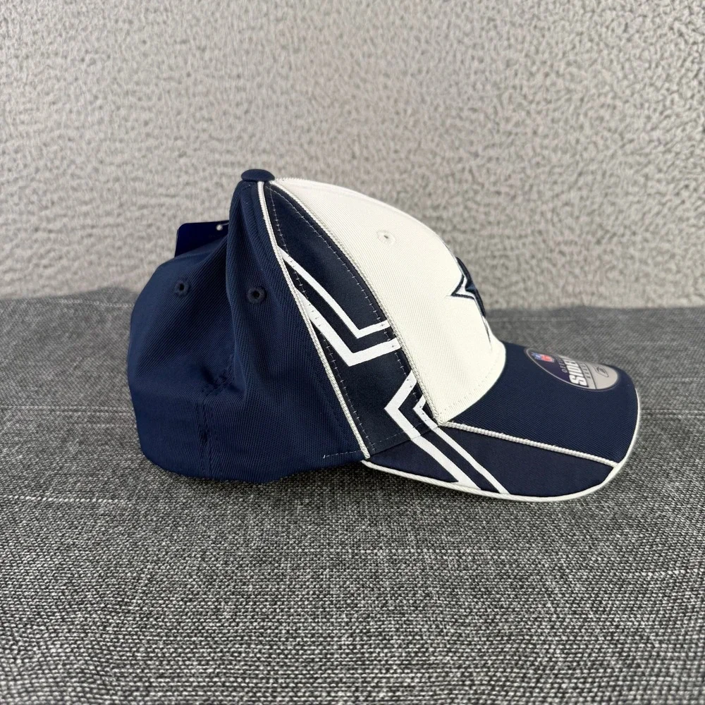 Reebok brand product