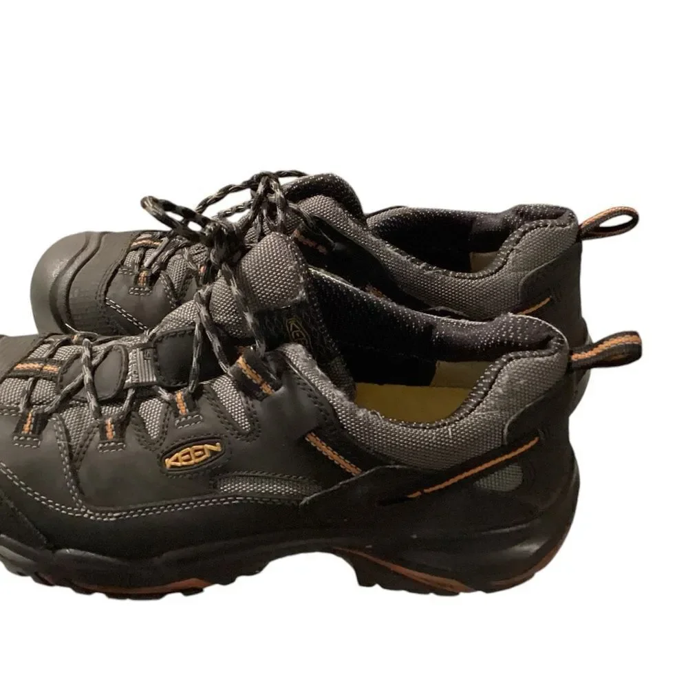 Keen utility men’s