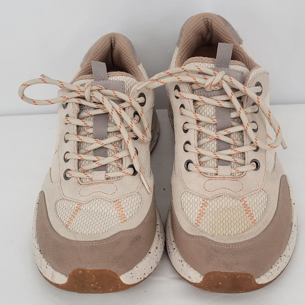 Taos Footwear taos super