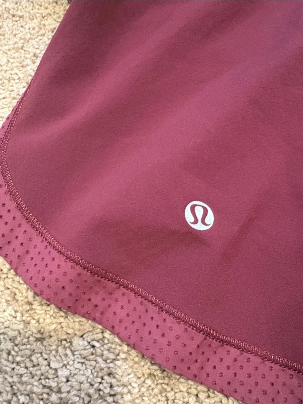 lululemon athletica adorable well