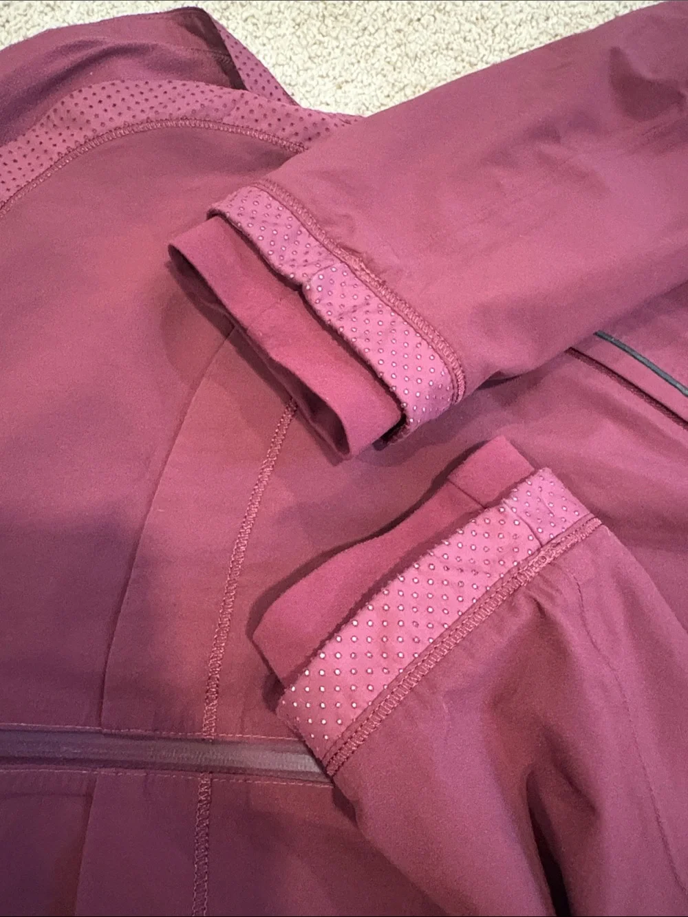 lululemon athletica adorable well
