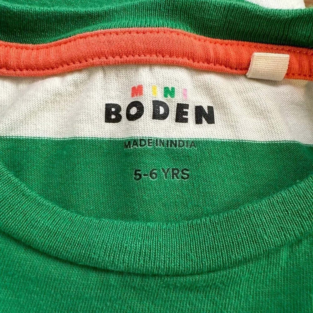 Mini Boden mini boden
