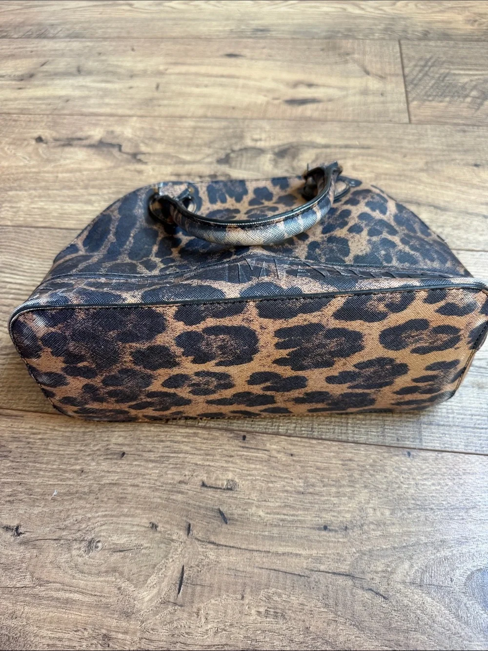Steve Madden brand steve