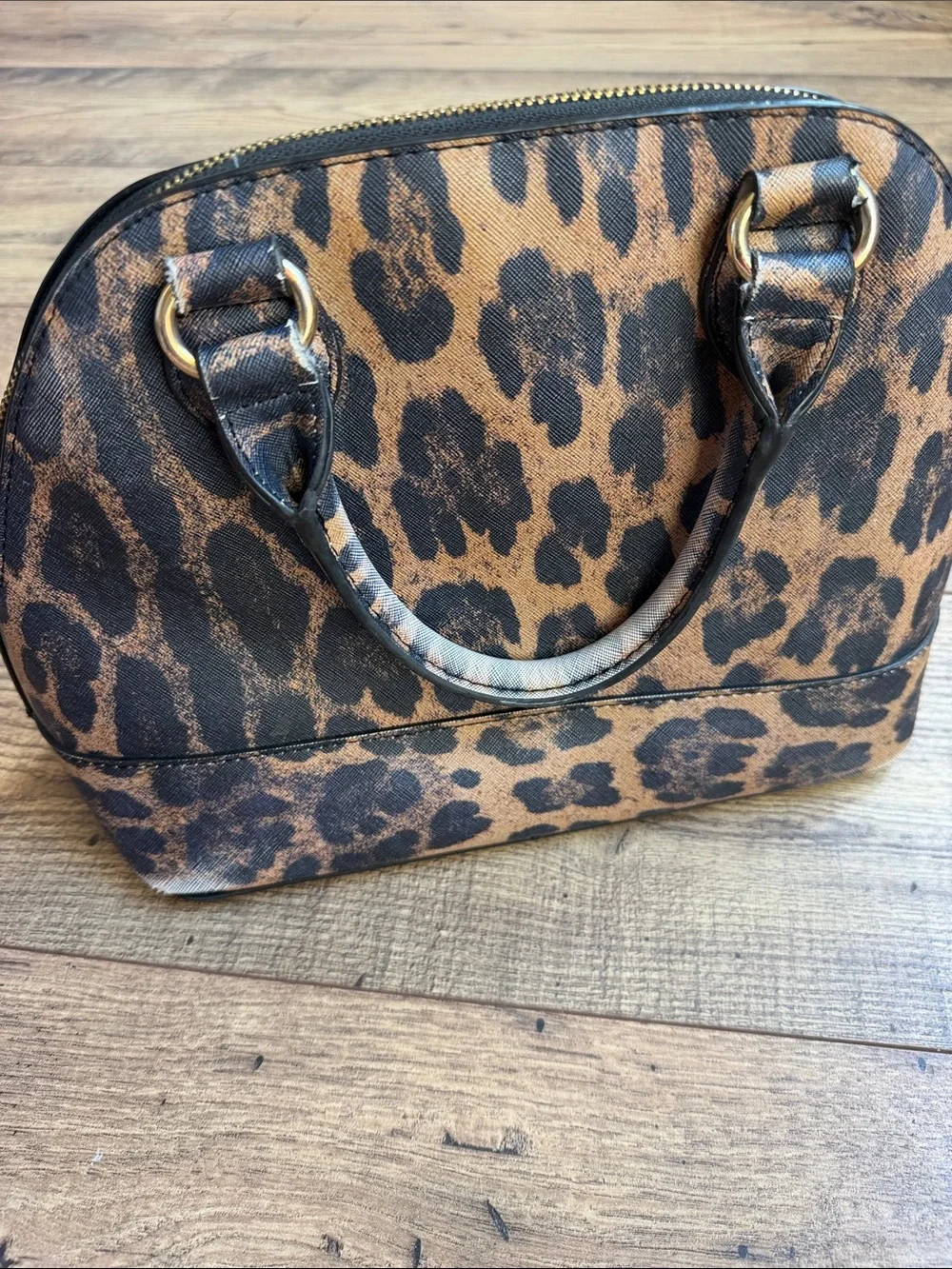 Steve Madden brand steve