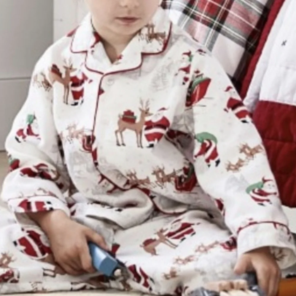 Pottery Barn Kids use good