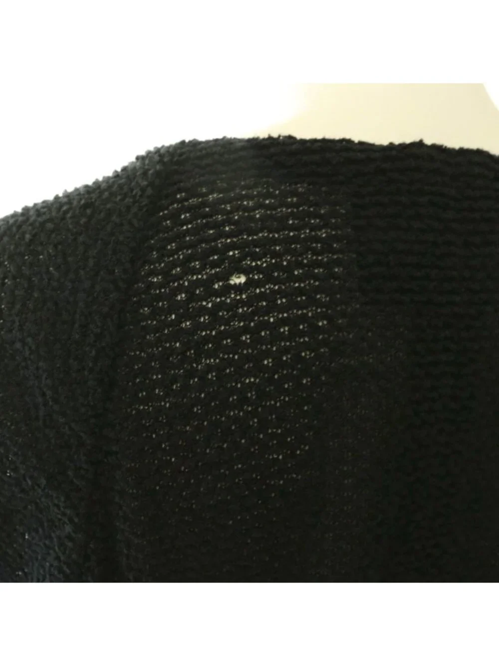 CHANEL name p57896v33971