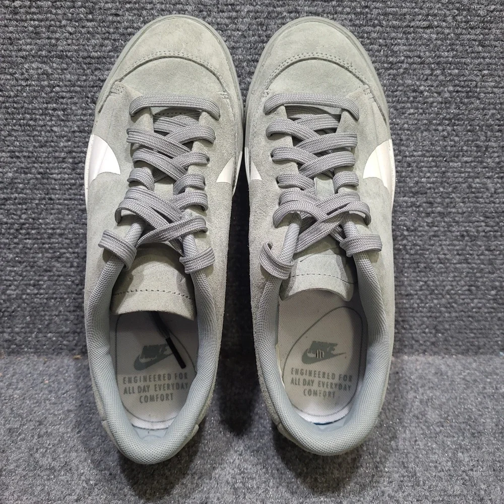 Nike blazer city