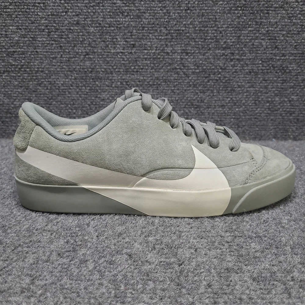 Nike blazer city