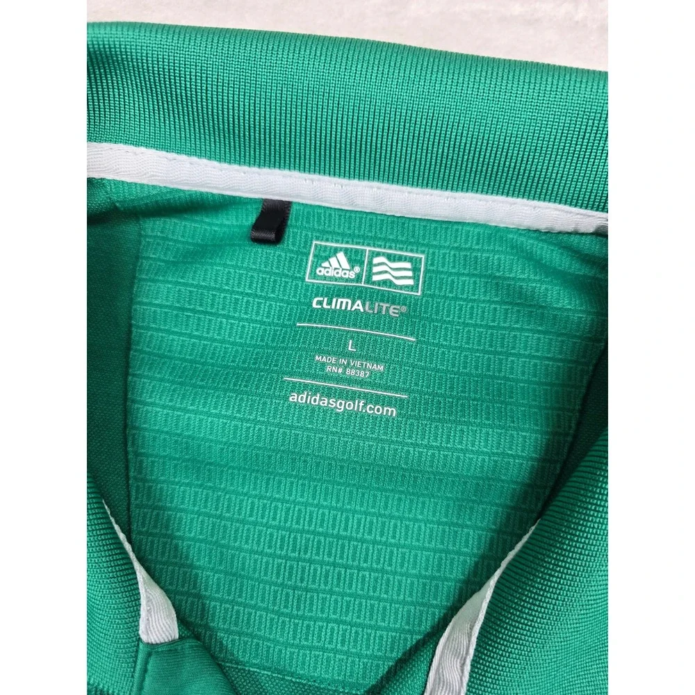 adidas this climalite